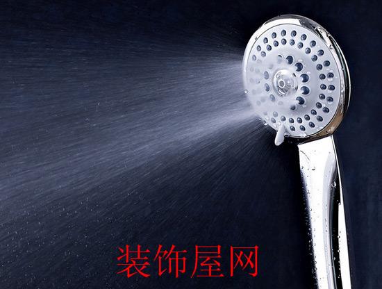 恒温水龙头有用吗 恒温水龙头的优越性