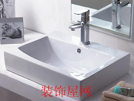 快速加热水龙头的安装步骤和维护