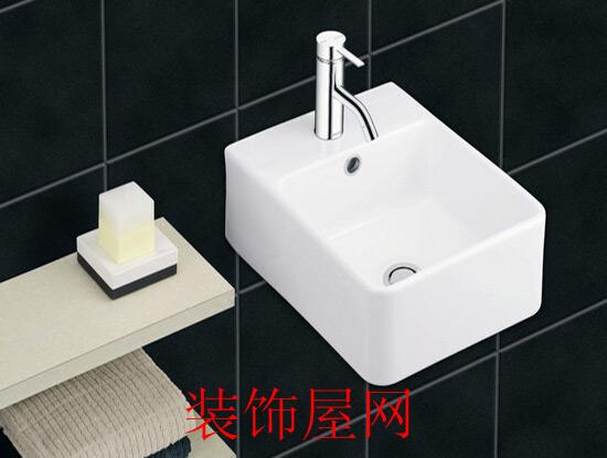 电热水龙头品牌排名 电热水龙头哪个品牌好