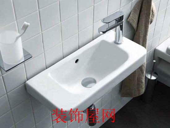 淋浴水龙头品牌 淋浴水龙头排行
