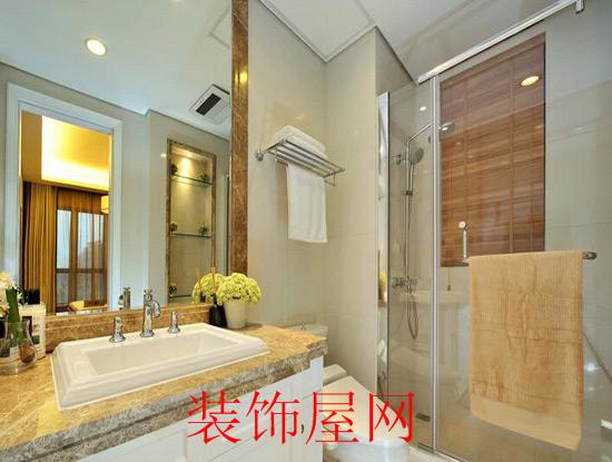淋浴电热水龙头品牌