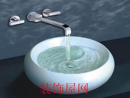 电热水龙头哪个牌子好 电热水龙头品牌排行