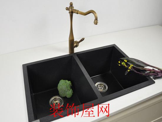 摩恩水槽怎么样 摩恩水槽好不好 摩恩水槽怎么样 摩恩水槽好不好