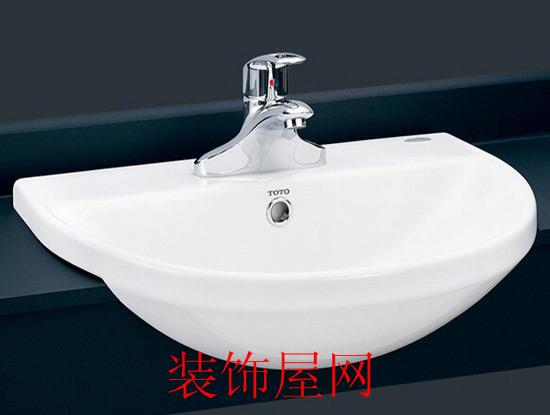 快速电热水龙头原理 快速电热水龙头原理
