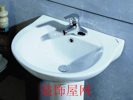 快速电热水龙头原理 快速电热水龙头原理