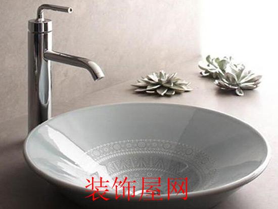 快速电热水龙头原理 快速电热水龙头原理