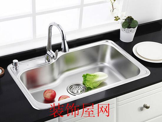 不锈钢水龙头价格 不锈钢水龙头图片