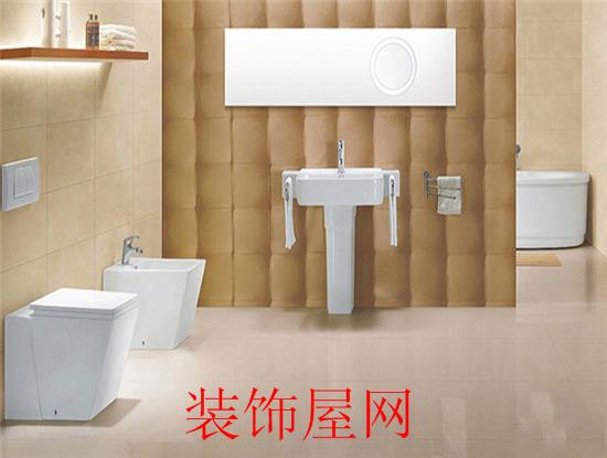 不锈钢水龙头价格 不锈钢水龙头图片