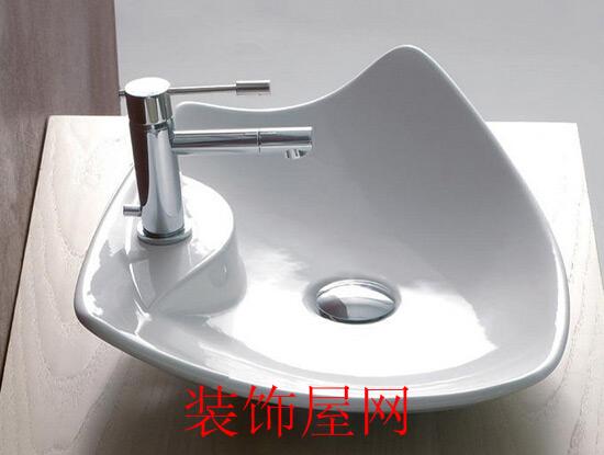 感应水龙头价格 感应水龙头品牌 感应水龙头价格 感应水龙头品牌
