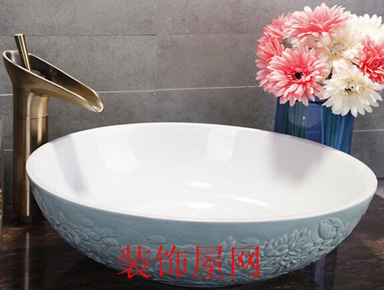 感应水龙头价格 感应水龙头品牌 感应水龙头价格 感应水龙头品牌
