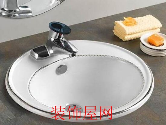 水龙头品牌排行榜