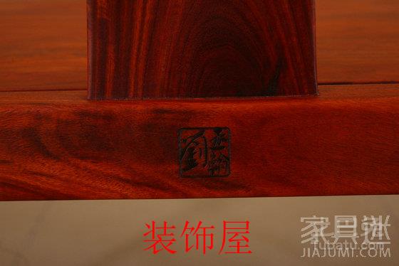 康耐登米兰家具展