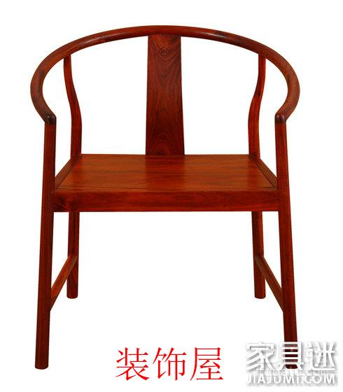 康耐登合椅