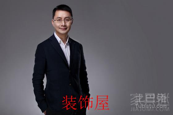 康耐登刘永康