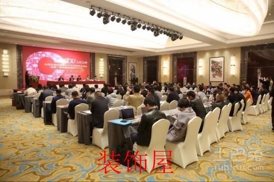 QQ图片20170331091853