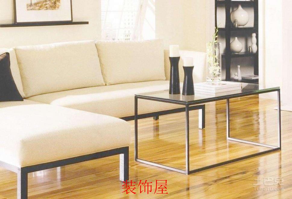 家居物流的尴尬处境：迫于无奈开始做“五包”