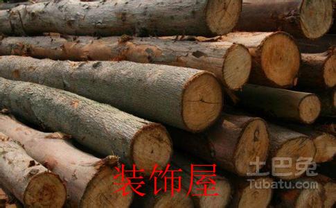 中国意外大量购买木材 数种越南木材的价格飙升 中国意外大量购买木材 数种越南木材的价格飙升