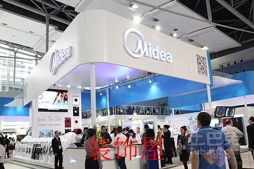 广交会一期反映家电出口向好的态势 广交会一期反映家电出口向好的态势