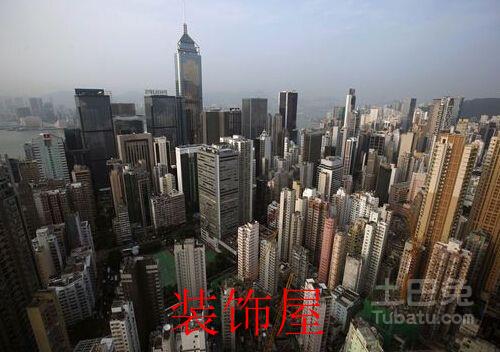 北京楼市又传大消息 5月1日起试行新政策 北京楼市又传大消息 5月1日起试行新政策